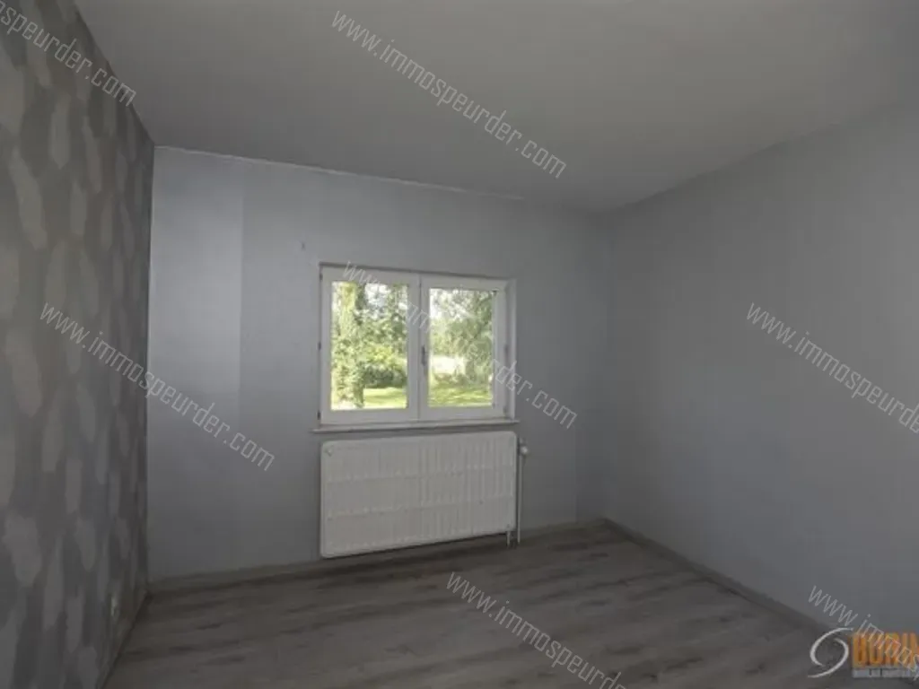 Huis in Thuin - 1257372 - 6530 THUIN