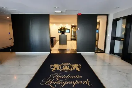 Appartement Te Koop Antwerpen
