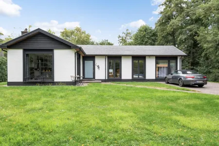 Huis Te Koop Zoersel