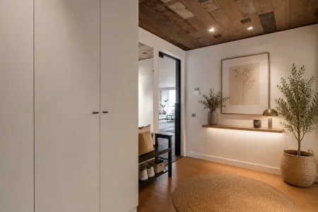 Appartement Te Koop Antwerpen