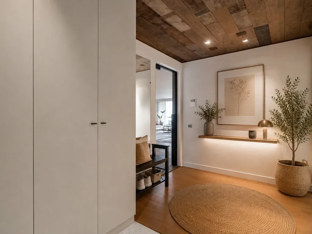 Hoofdfoto Appartement in Antwerpen