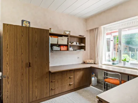 Huis in Ekeren - Schoutlaan 3, 2180 - foto 3