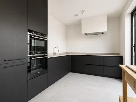 Appartement in 's-gravenwezel - Gillès de Pélichylei 19 2.2, 2970 - foto 3