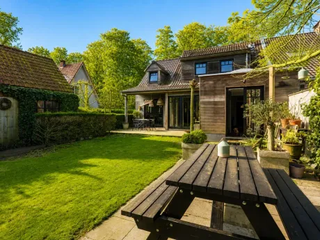 Huis in Schoten - Kempensedreef 10, 2900 - foto 2