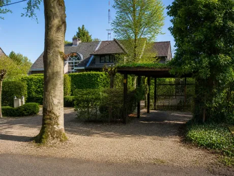 Huis in Schoten - Kempensedreef 10, 2900 - foto 3