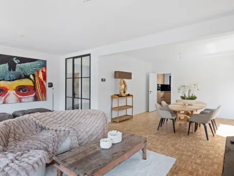 Appartement in 's-gravenwezel - Kerkstraat 7, 2970 - foto 3