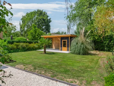 Huis in 's-gravenwezel - Damhertenlaan 34, 2970 - foto 3