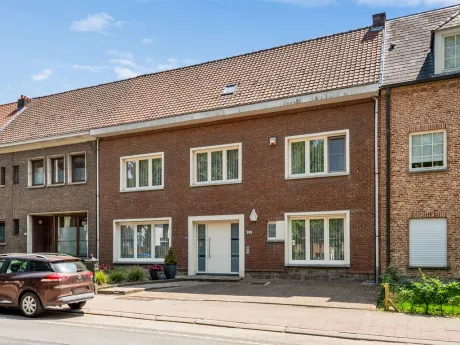 Maison à Rumst - Pierstraat 257, 2840 - photo 2