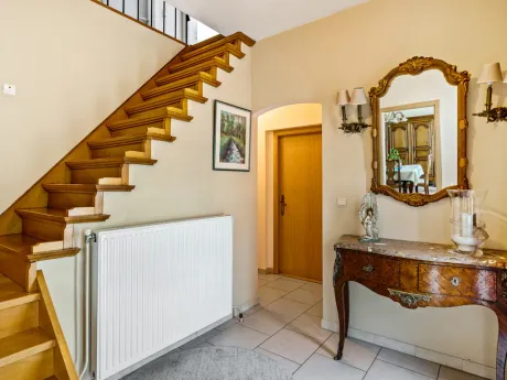 Maison à Rumst - Pierstraat 257, 2840 - photo 3