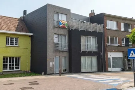 Maison À louer Reet