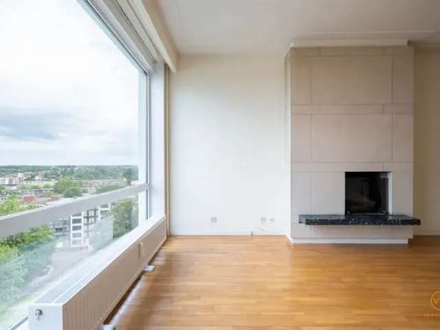 Appartement in Antwerpen - Rucaplein 89, 2610