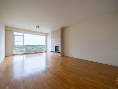 Appartement in Antwerpen - Rucaplein 89, 2610 - foto 2