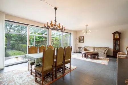 Appartement Te Koop Antwerpen