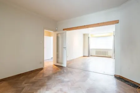 Huis Te Koop Berchem
