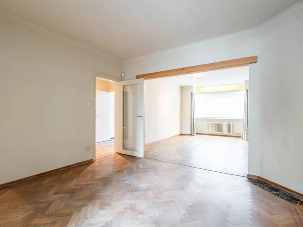 Hoofdfoto Huis in Berchem
