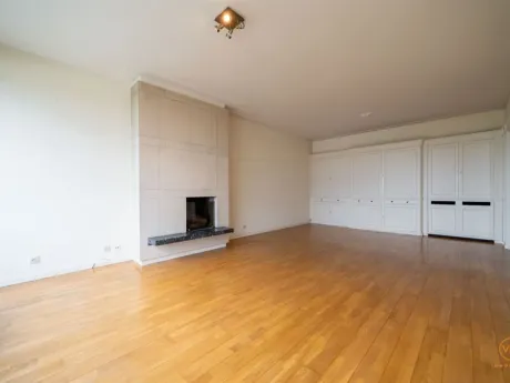 Appartement in Antwerpen - Rucaplein 89, 2610 - foto 3