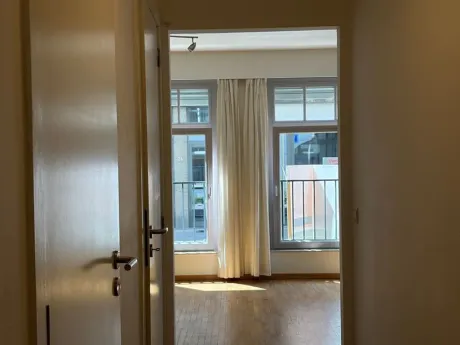 Appartement in Antwerpen - Kipdorp 31, 2000 - foto 3