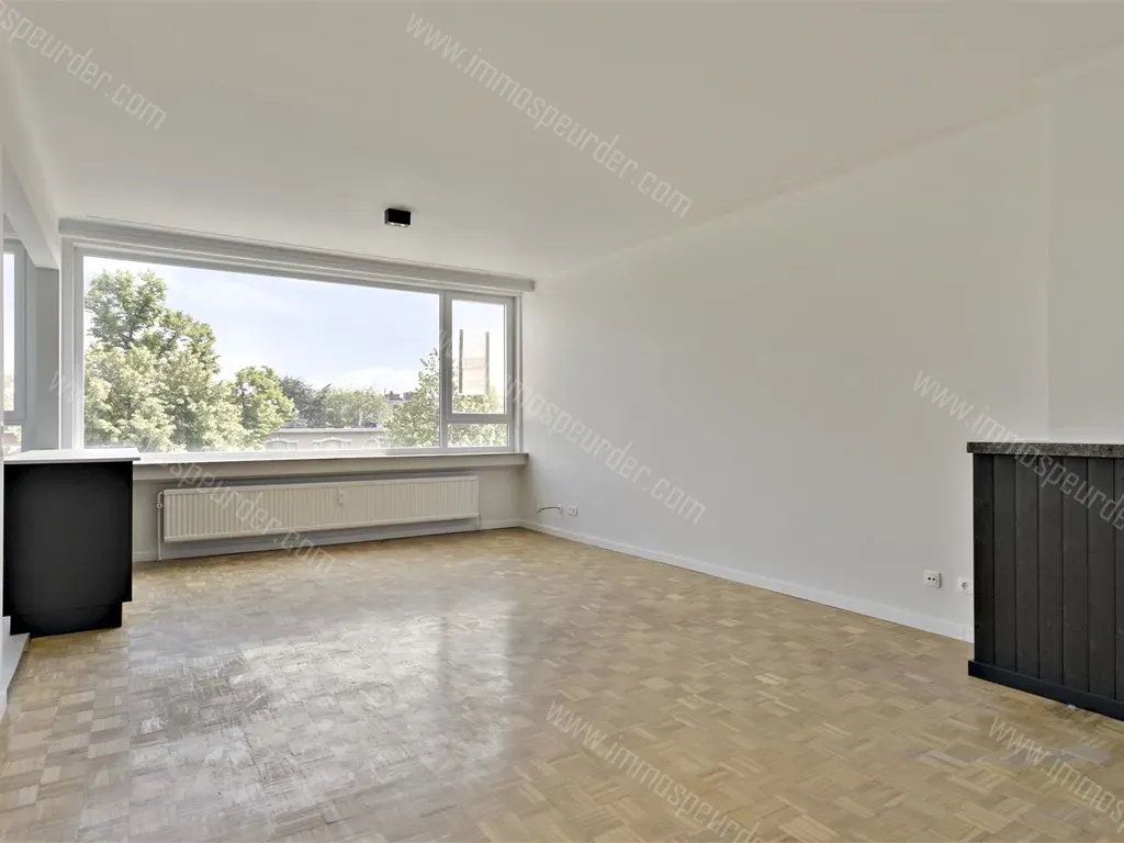 Appartement in Wilrijk - 1404718 - Prins Boudewijnlaan 78, 2610 Wilrijk