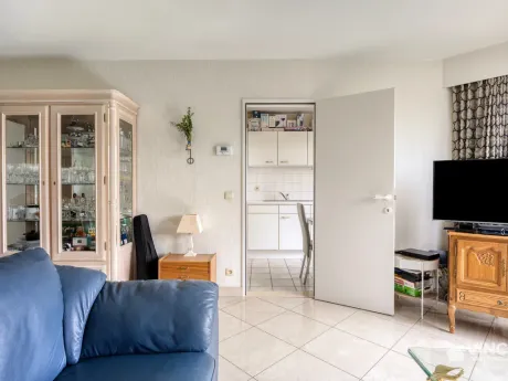 Huis in Ekeren - Ferdinand Verbieststraat 67 9, 2180 - foto 4