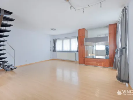 Huis in Ekeren - Bredestraat 128, 2180 - foto 2