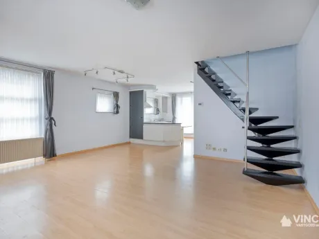 Huis in Ekeren - Bredestraat 128, 2180 - foto 3