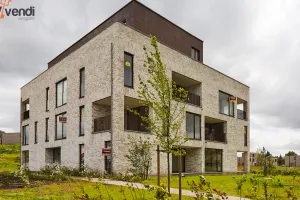 Appartement Te Koop Weelde