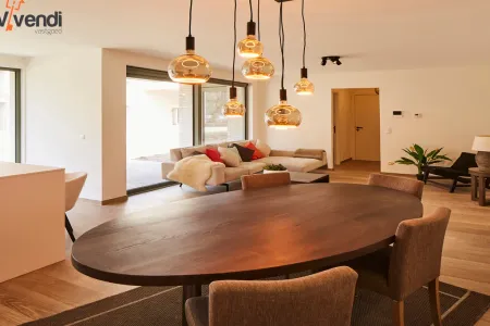 Appartement Te Koop Turnhout