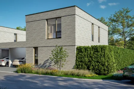 Huis Te Koop Weelde