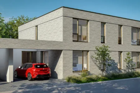 Huis Te Koop Weelde
