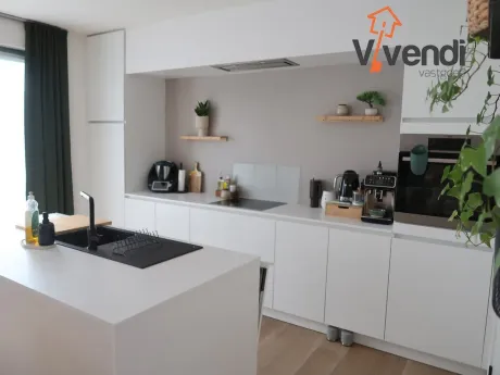 Appartement in Turnhout - Schildershof 2, 2300 - foto 3