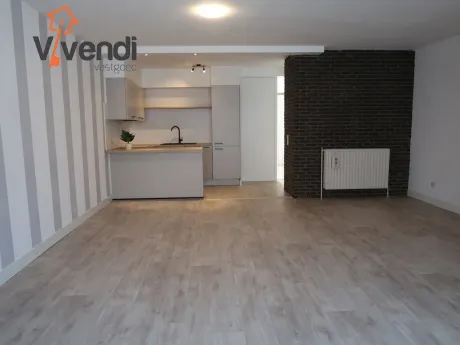 Appartement in Turnhout - Tijl-en-Nelestraat 39, 2300 - foto 2