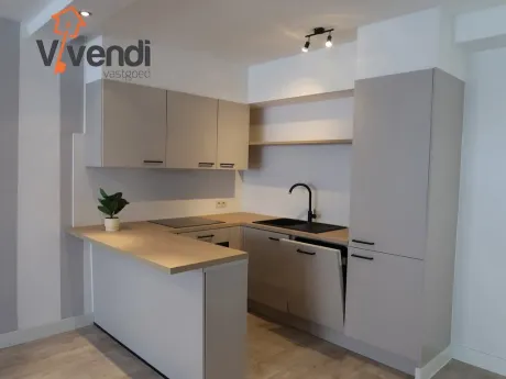 Appartement in Turnhout - Tijl-en-Nelestraat 39, 2300 - foto 3