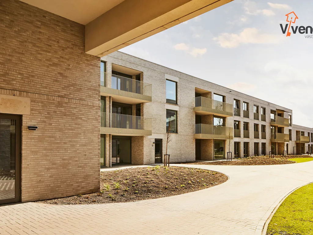 Hoofdfoto Huis in Turnhout