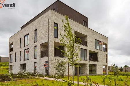 Appartement Te Huur Ravels