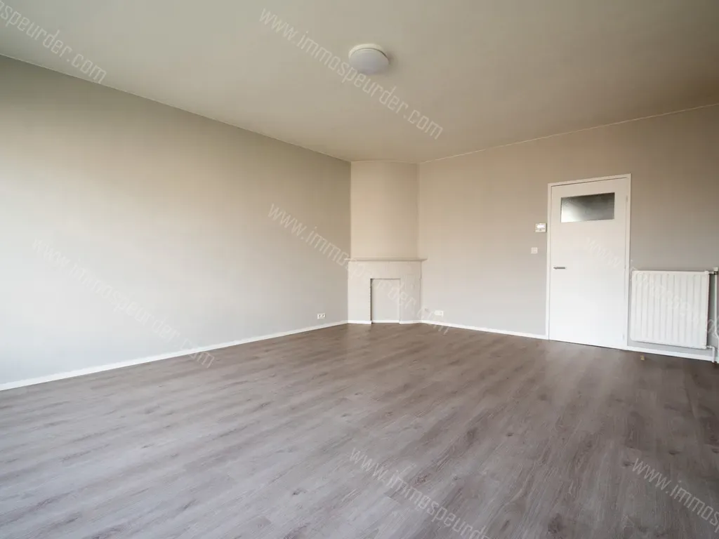Appartement in Antwerpen - 1398651 - Blancefloerlaan 57, 2050 Antwerpen