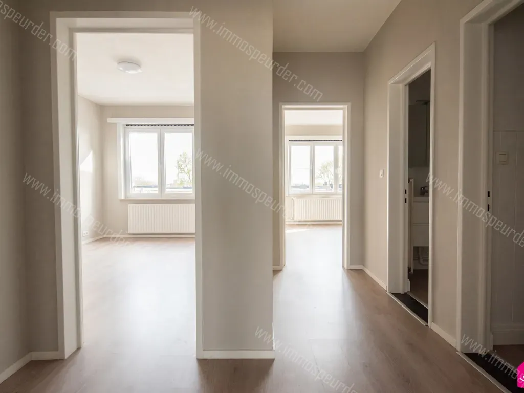 Appartement in Antwerpen - 1398651 - Blancefloerlaan 57, 2050 Antwerpen