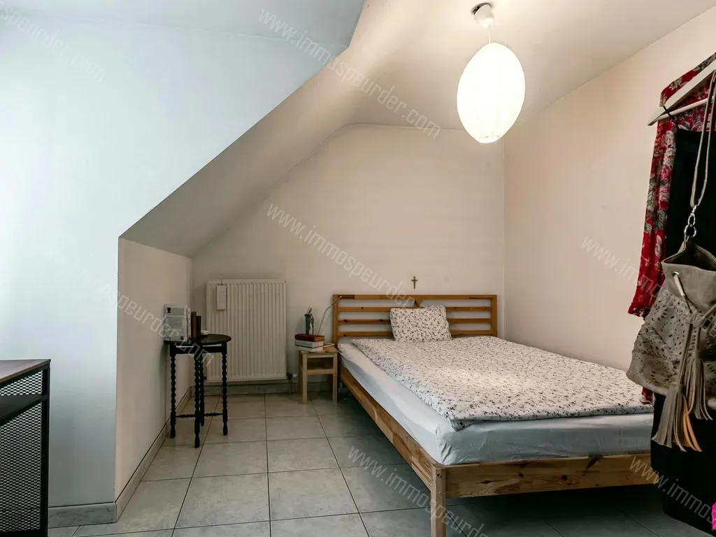 Appartement in Belsele - 1410232 - Belseledorp 3, 9111 Belsele