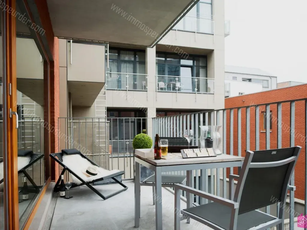 Appartement in Antwerpen - 1410246 - Lange Schipperskapelstraat 7, 2000 Antwerpen