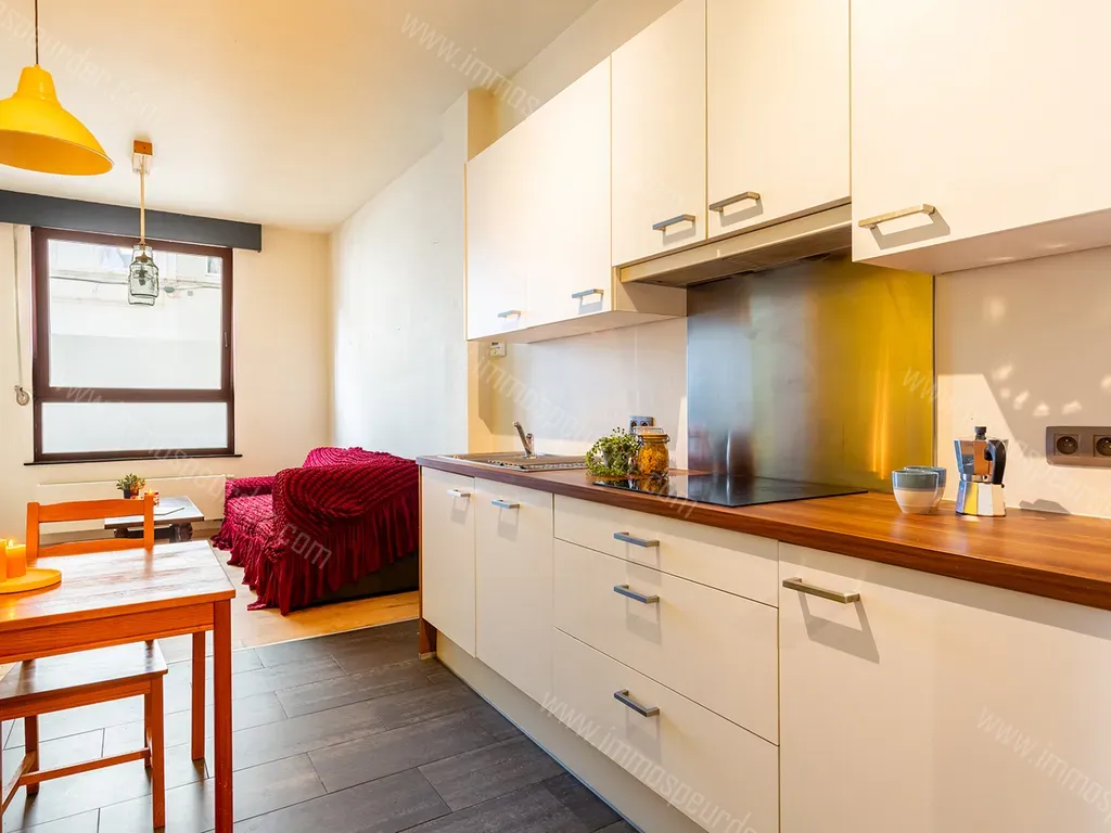 Appartement in Antwerpen - 1425230 - Herderstraat 29, 2060 Antwerpen