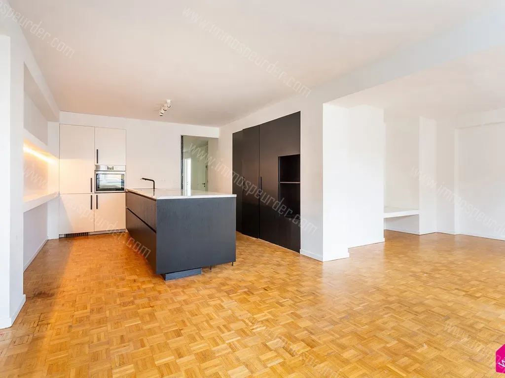 Appartement in Antwerpen - 1425232 - Solvynsstraat , 2018 Antwerpen