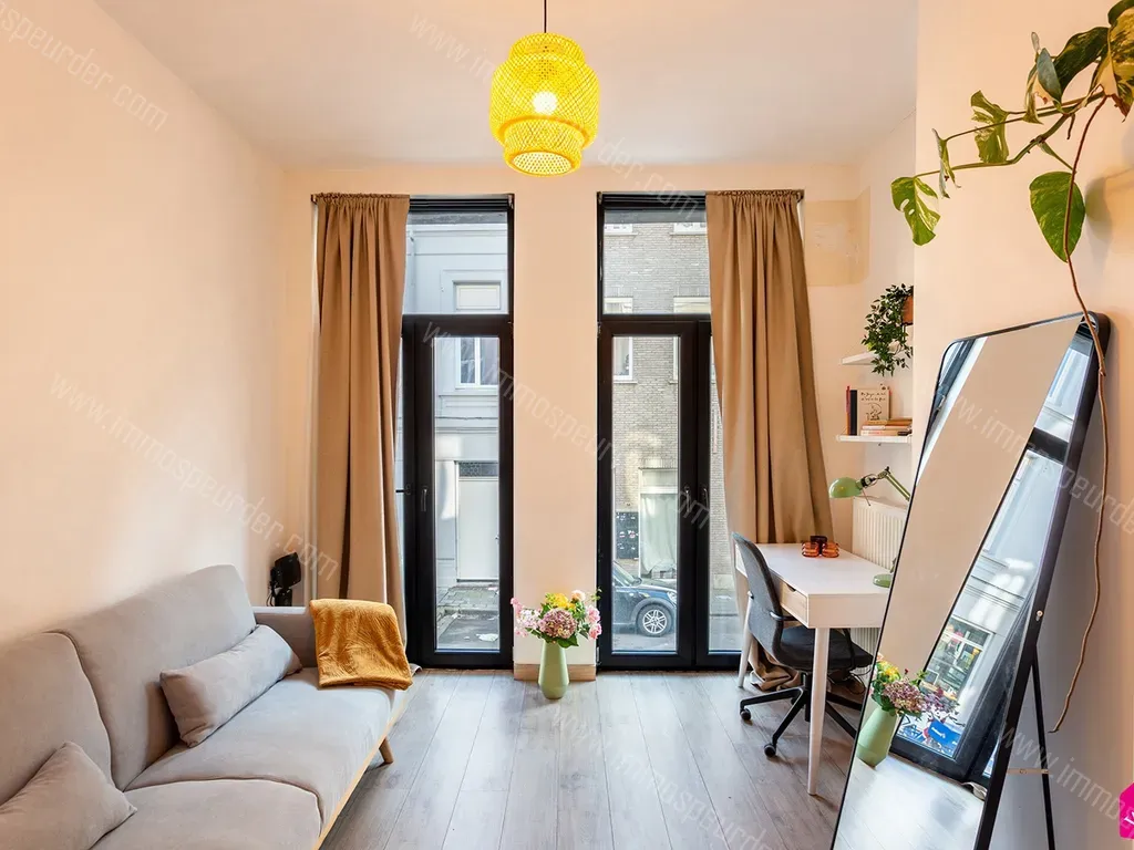 Appartement in Antwerpen - 1425265 - Van Geertstraat 2A, 2018 Antwerpen