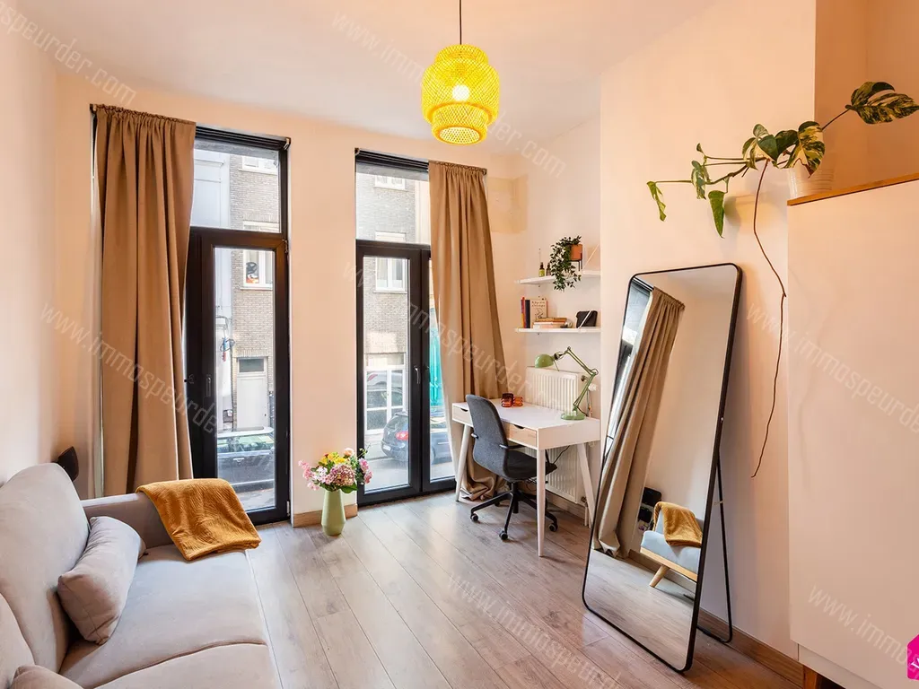 Appartement in Antwerpen - 1425265 - Van Geertstraat 2A, 2018 Antwerpen
