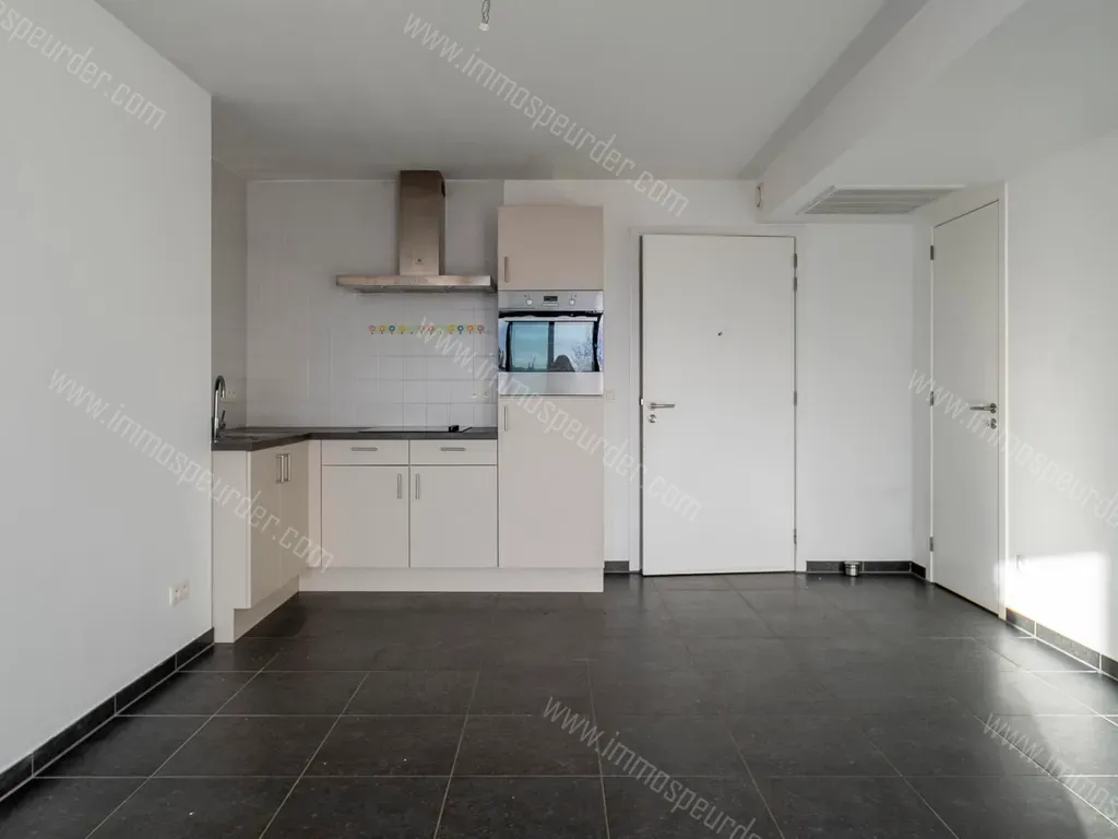 Appartement in Mortsel - 1425308 - Antwerpsestraat 62-64, 2640 Mortsel