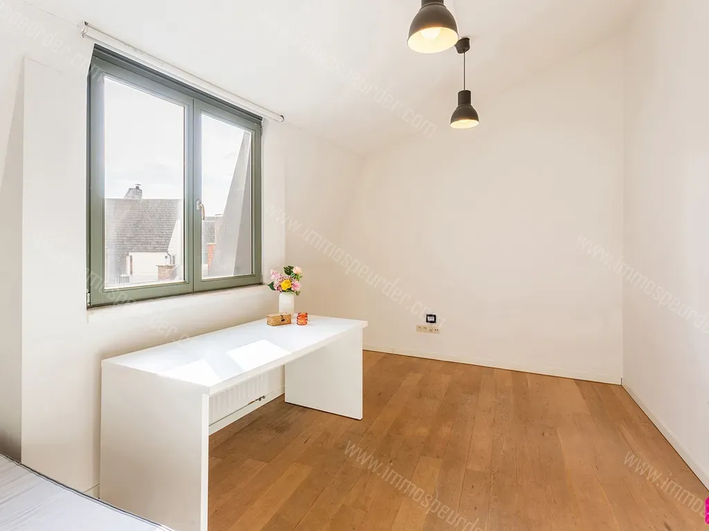 Appartement in Antwerpen - 1430589 - Kipdorp 6, 2000 Antwerpen