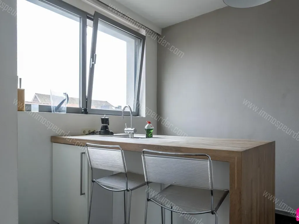 Appartement in Antwerpen - 1430673 - Verschansingstraat 16, 2000 Antwerpen