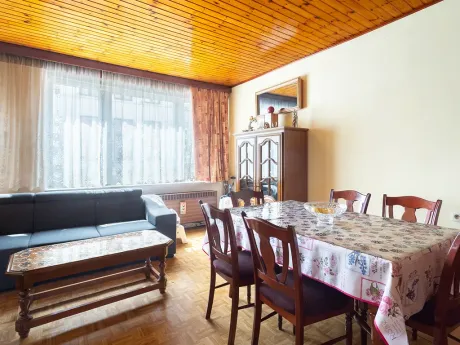 Huis in Antwerpen - Marnixstraat 5, 2060 - foto 3