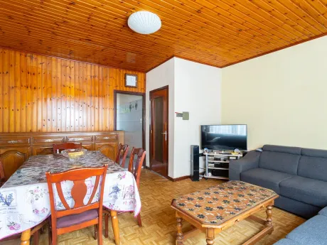 Huis in Antwerpen - Marnixstraat 5, 2060 - foto 4