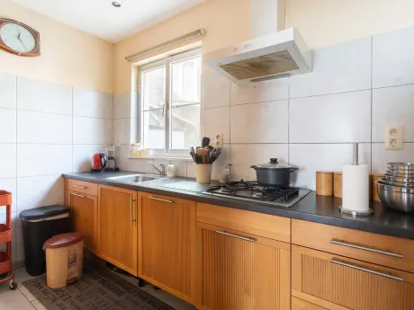 Huis in Antwerpen - Marnixstraat 5, 2060 - foto 5