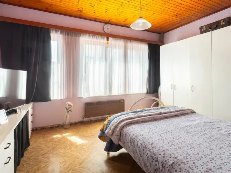 Huis in Antwerpen - Marnixstraat 5, 2060 - foto 6