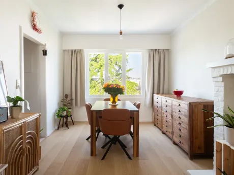 Huis in Wilrijk - Pieter Van Passenstraat 18, 2610 - foto 4